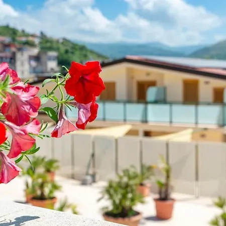 Kaora * Agropoli