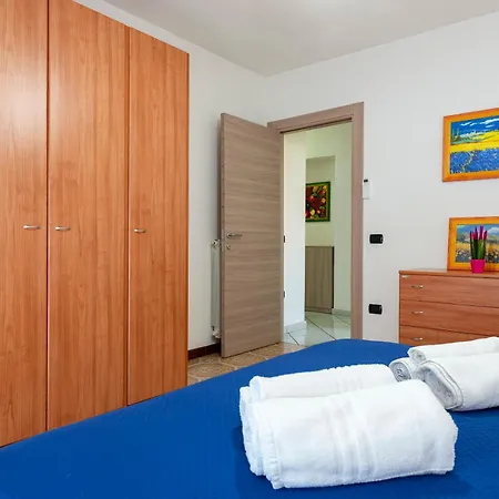Kaora * Agropoli