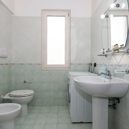 Appartement Kaora