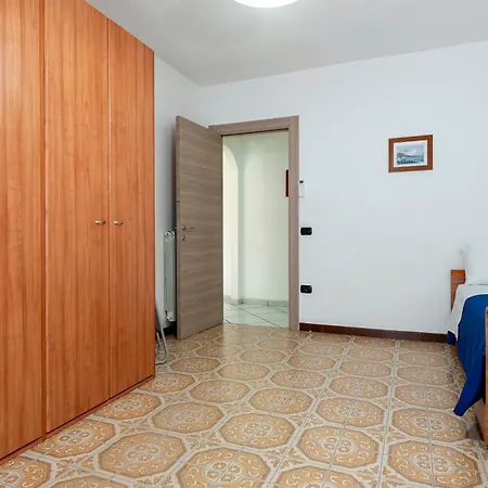 Appartement Kaora *