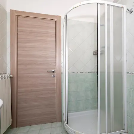 Kaora Appartement