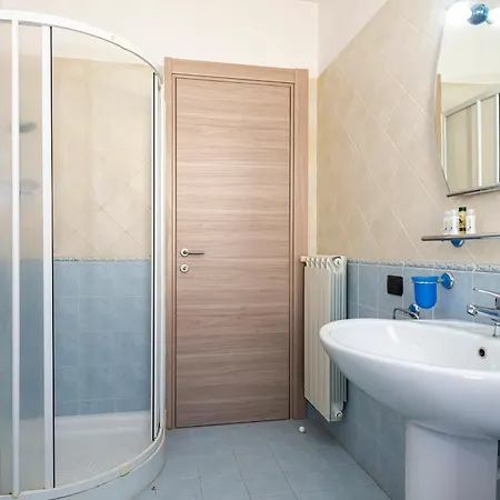 Kaora * Agropoli