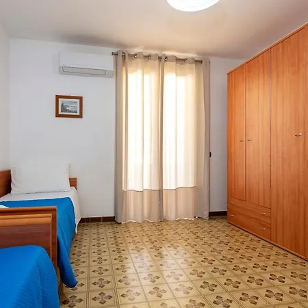 Appartement Kaora