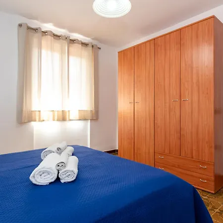 Appartement Kaora