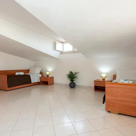 Kaora Agropoli