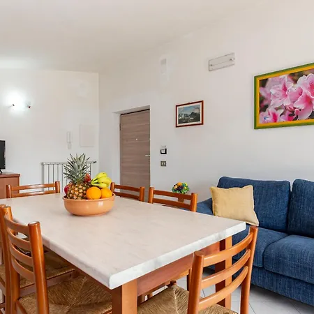 Kaora Appartement