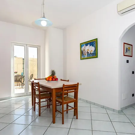 Appartement Kaora