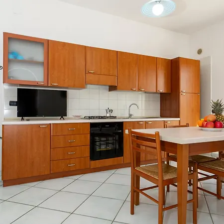 Kaora Agropoli