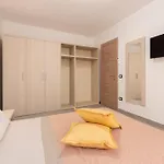 Kaora Агрополи