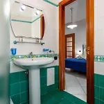 Kaora Апартаменты