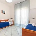 Kaora * Агрополи