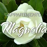 Kaora Апартаменты