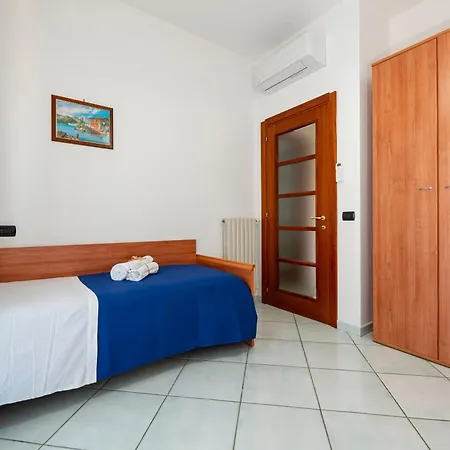 Kaora Agropoli