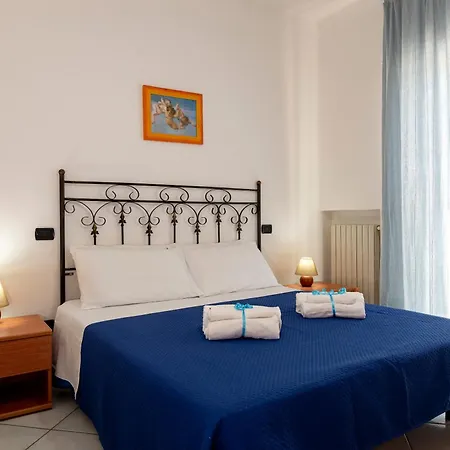 Kaora * Agropoli