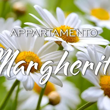 Kaora Apartment *